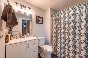 3817 Colony Oaks Dr, Eugene, OR 97405 - Photo 20