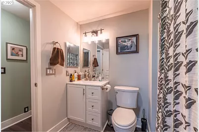 3817 Colony Oaks Dr, Eugene, OR 97405 - Photo 18