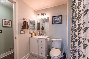 3817 Colony Oaks Dr, Eugene, OR 97405 - Photo 18