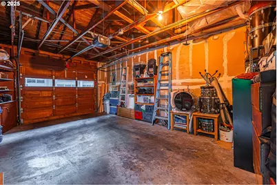 3817 Colony Oaks Dr, Eugene, OR 97405 - Photo 26