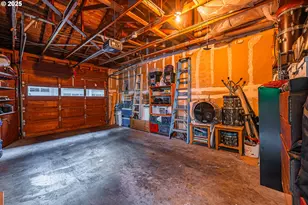 3817 Colony Oaks Dr, Eugene, OR 97405 - Photo 26