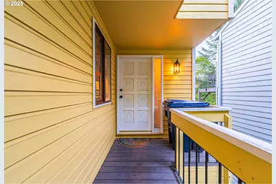 3817 Colony Oaks Dr, Eugene, OR 97405 - Photo 2