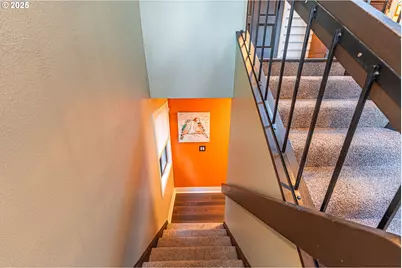 3817 Colony Oaks Dr, Eugene, OR 97405 - Photo 12