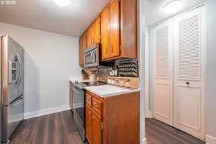 3817 Colony Oaks Dr, Eugene, OR 97405 - Photo 10