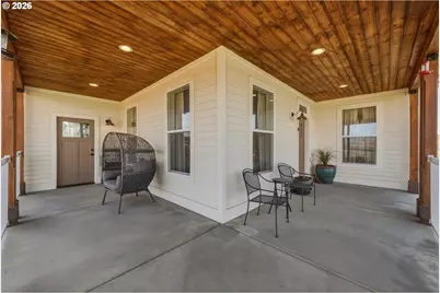 10 Lewis Cir, Milton-Freewater, OR 97862 - Photo 6