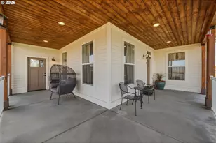 10 Lewis Cir, Milton-Freewater, OR 97862 - Photo 6