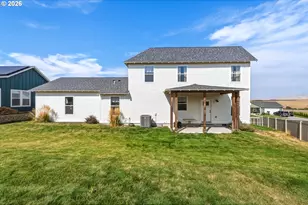 10 Lewis Cir, Milton-Freewater, OR 97862 - Photo 32