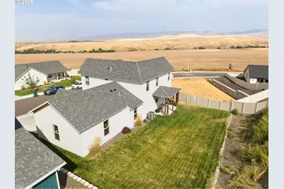10 Lewis Cir, Milton-Freewater, OR 97862 - Photo 34