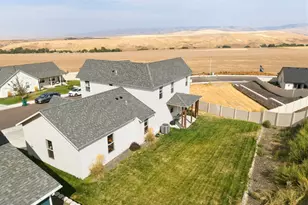 10 Lewis Cir, Milton-Freewater, OR 97862 - Photo 34
