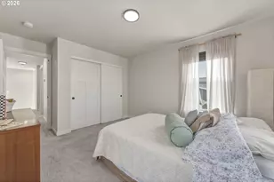 10 Lewis Cir, Milton-Freewater, OR 97862 - Photo 28