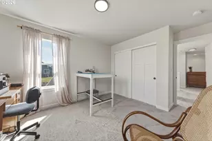 10 Lewis Cir, Milton-Freewater, OR 97862 - Photo 24