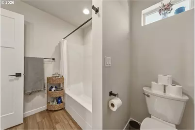 10 Lewis Cir, Milton-Freewater, OR 97862 - Photo 26