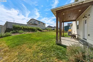 10 Lewis Cir, Milton-Freewater, OR 97862 - Photo 30