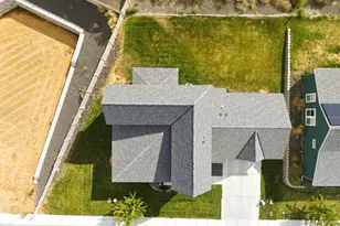 10 Lewis Cir, Milton-Freewater, OR 97862 - Photo 36