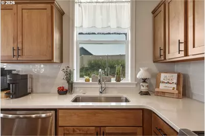 10 Lewis Cir, Milton-Freewater, OR 97862 - Photo 14