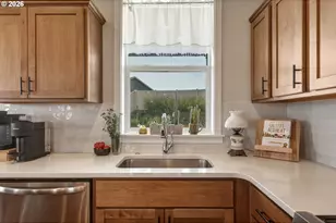 10 Lewis Cir, Milton-Freewater, OR 97862 - Photo 14