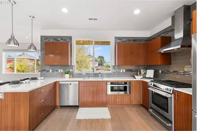 2626 SE 16th Ave, Portland, OR 97202 - Photo 22