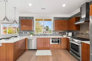 2626 SE 16th Ave, Portland, OR 97202 - Photo 22