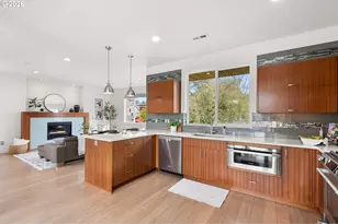 2626 SE 16th Ave, Portland, OR 97202 - Photo 26