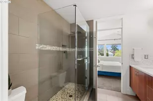 2626 SE 16th Ave, Portland, OR 97202 - Photo 38