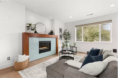 2626 SE 16th Ave, Portland, OR 97202 - Photo 12