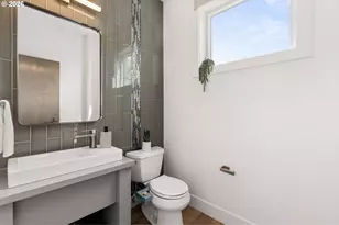 2626 SE 16th Ave, Portland, OR 97202 - Photo 32