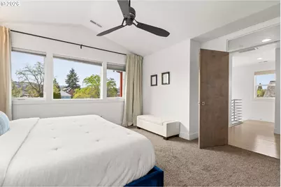 2626 SE 16th Ave, Portland, OR 97202 - Photo 34