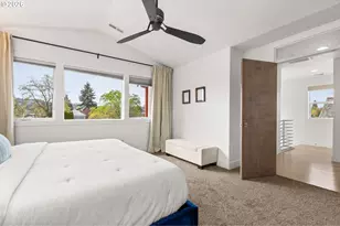 2626 SE 16th Ave, Portland, OR 97202 - Photo 34