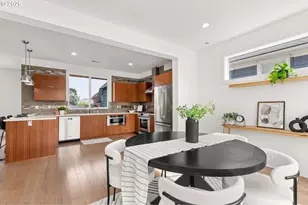 2626 SE 16th Ave, Portland, OR 97202 - Photo 30