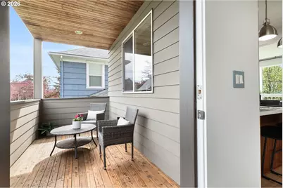 2626 SE 16th Ave, Portland, OR 97202 - Photo 18