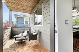 2626 SE 16th Ave, Portland, OR 97202 - Photo 18