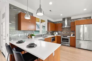 2626 SE 16th Ave, Portland, OR 97202 - Photo 20