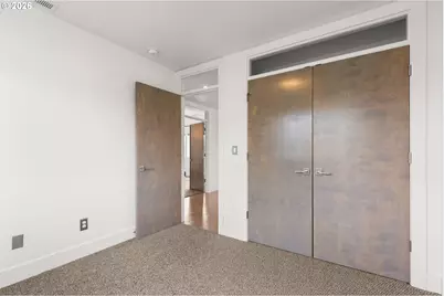 2626 SE 16th Ave, Portland, OR 97202 - Photo 40