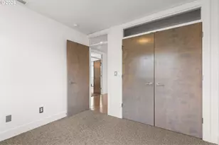 2626 SE 16th Ave, Portland, OR 97202 - Photo 40