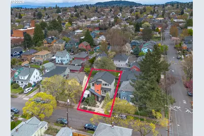 2626 SE 16th Ave, Portland, OR 97202 - Photo 46