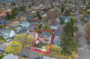 2626 SE 16th Ave, Portland, OR 97202 - Photo 46