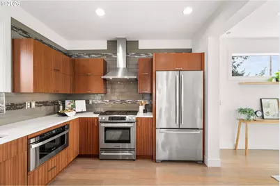 2626 SE 16th Ave, Portland, OR 97202 - Photo 24