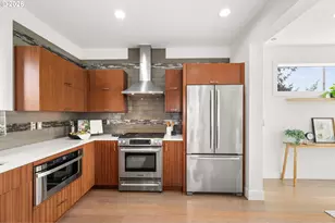 2626 SE 16th Ave, Portland, OR 97202 - Photo 24