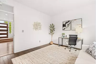 2626 SE 16th Ave, Portland, OR 97202 - Photo 6