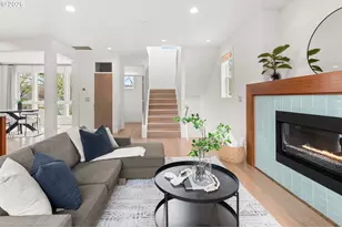 2626 SE 16th Ave, Portland, OR 97202 - Photo 16