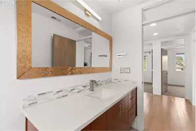 2626 SE 16th Ave, Portland, OR 97202 - Photo 42