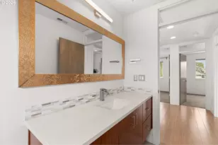 2626 SE 16th Ave, Portland, OR 97202 - Photo 42