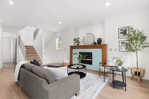 2626 SE 16th Ave, Portland, OR 97202 - Photo 14