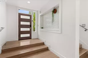 2626 SE 16th Ave, Portland, OR 97202 - Photo 4