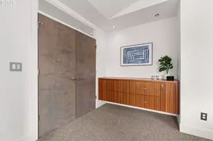 2626 SE 16th Ave, Portland, OR 97202 - Photo 36