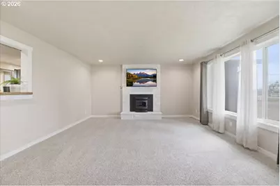 5171 NE Lardon Rd, Salem, OR 97305 - Photo 6