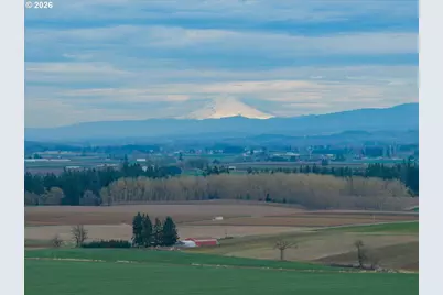 5171 NE Lardon Rd, Salem, OR 97305 - Photo 48