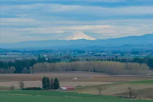 5171 NE Lardon Rd, Salem, OR 97305 - Photo 48