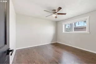 5171 NE Lardon Rd, Salem, OR 97305 - Photo 28