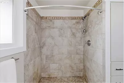 5171 NE Lardon Rd, Salem, OR 97305 - Photo 34